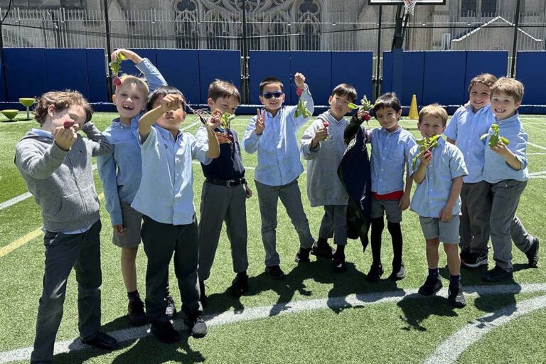 Parents Press 1 768x512