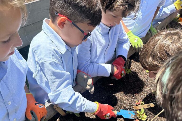 Parents Press 2 768x512