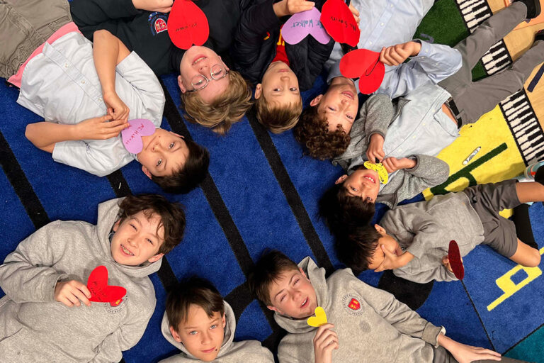 Parents Press 3 768x512