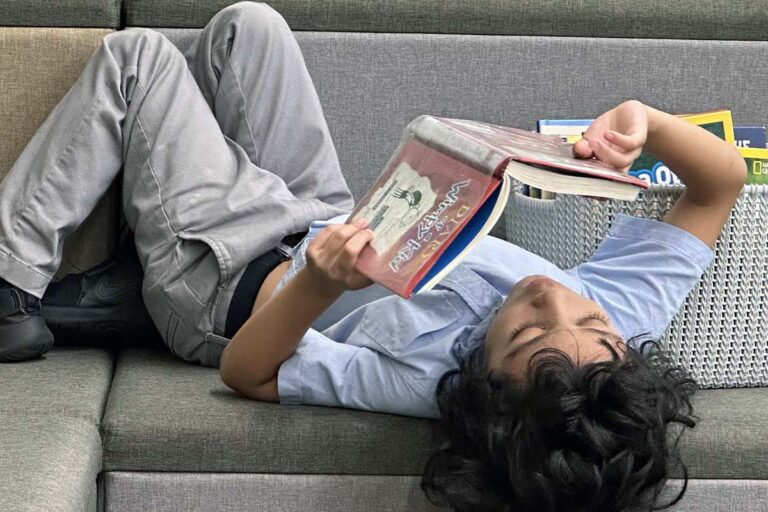 Parents Press 4 768x512