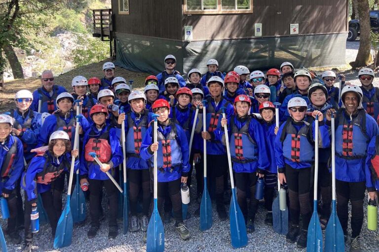 Parents Press 5 768x512