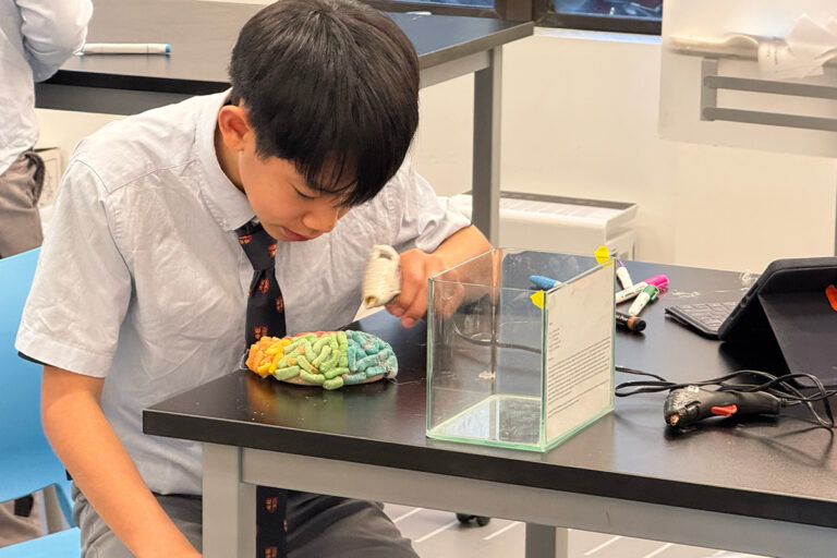 Parents Press 6 768x512