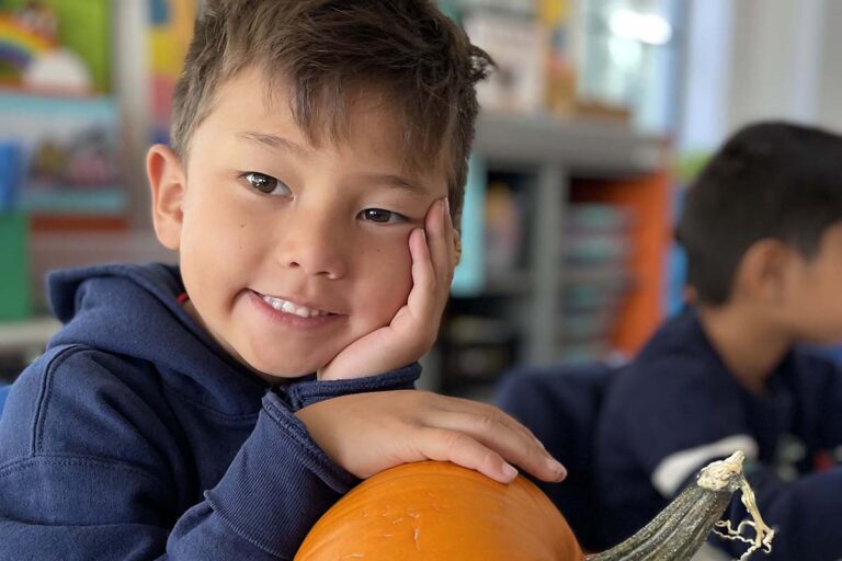 Parents Press 7 768x512