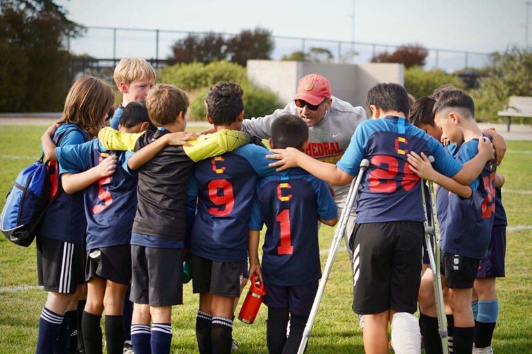 Parents Press 8 768x512