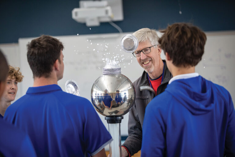 SerraScienced 768x512