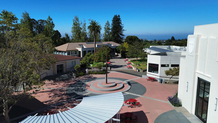 Sunday Drone 8 Sept 2024 6d 768x432