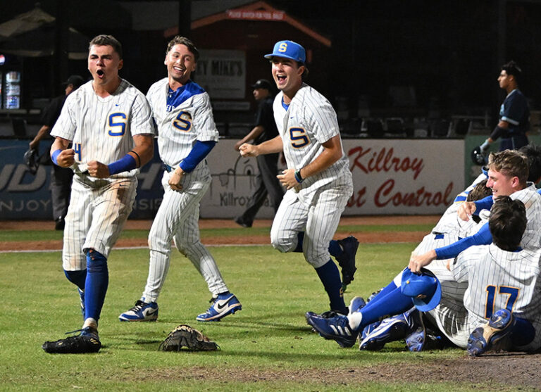 VA Baseball CCS Championship vs VC 05.31.25 Mazzoni 69s 768x557