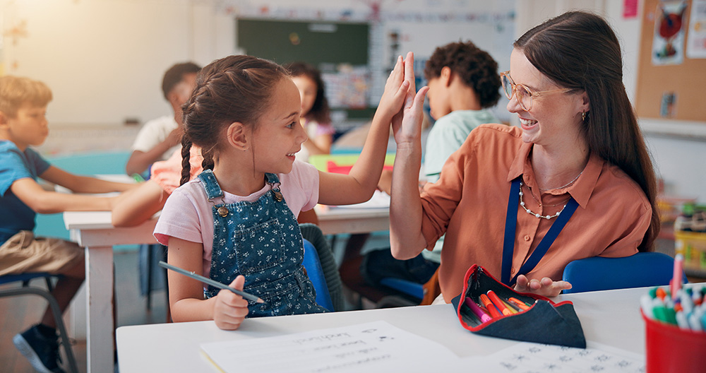 Middle School Matters: What to Look for on a School Tour in San Francisco