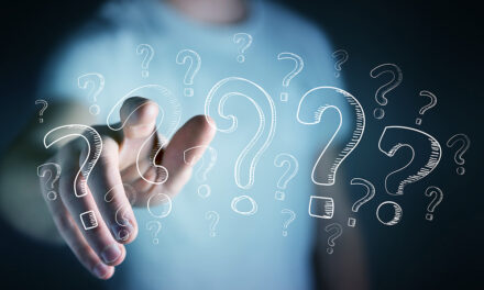 How AI Tools Actually Work (And Why They Still Think 2+2=5 Sometimes)