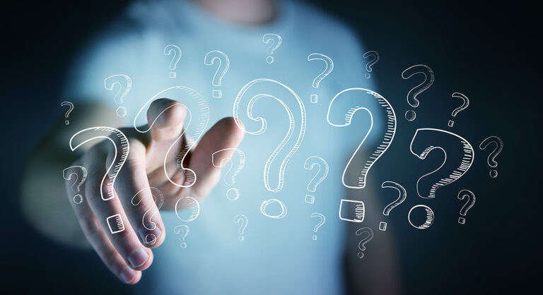 How AI Tools Actually Work (And Why They Still Think 2+2=5 Sometimes)