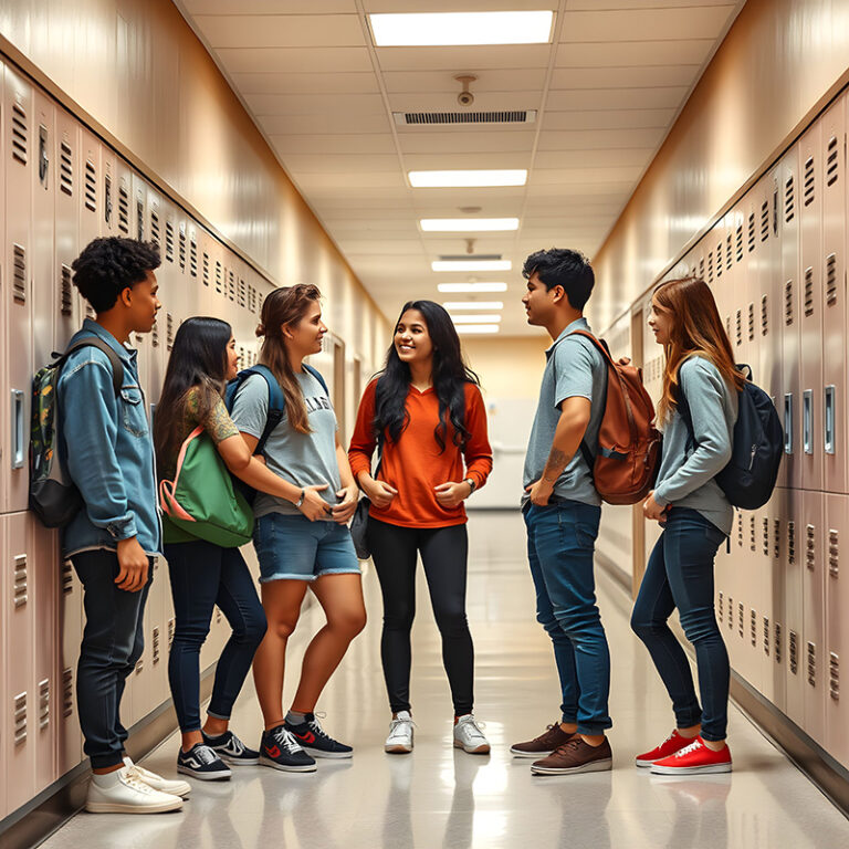 Touring High Schools? Here’s What Colleges Wish You’d Ask When Visiting a Silicon Valley High School Open House
