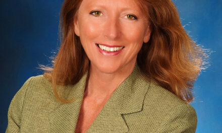 Meet Katrin Kelbert, Executive Director of Operations at Action Day Schools