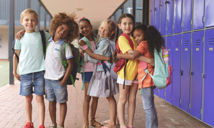 5 Must-Ask Questions at an Elementary School Open House (East Bay Edition)