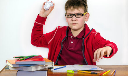 Understanding Neurodiversity: From ADHD to 2e Learners