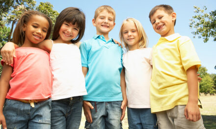 Red Flags to Watch for on an Elementary School Tour