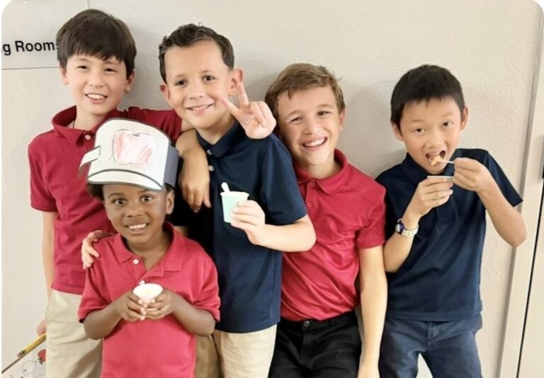 school photo 2 768x534