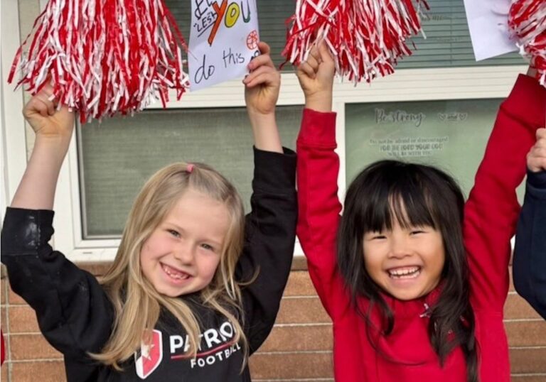school photo 3 1 768x538