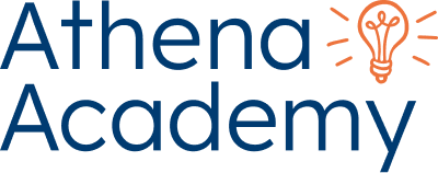AthenaAcademy Primary