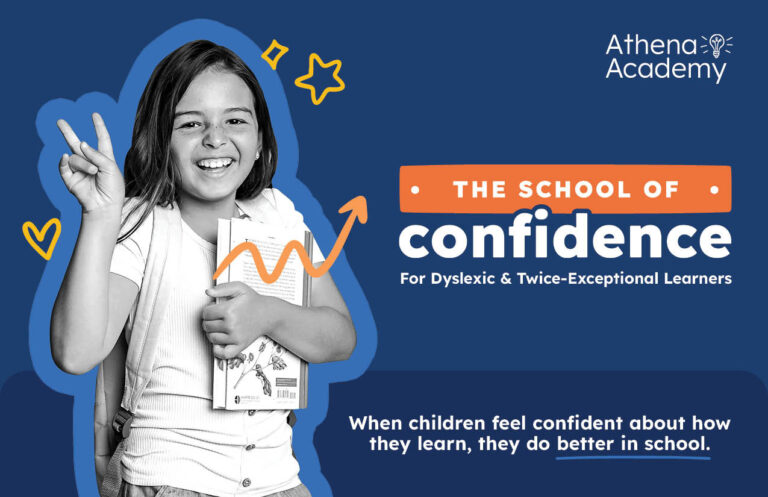 Carousel Image 768x497