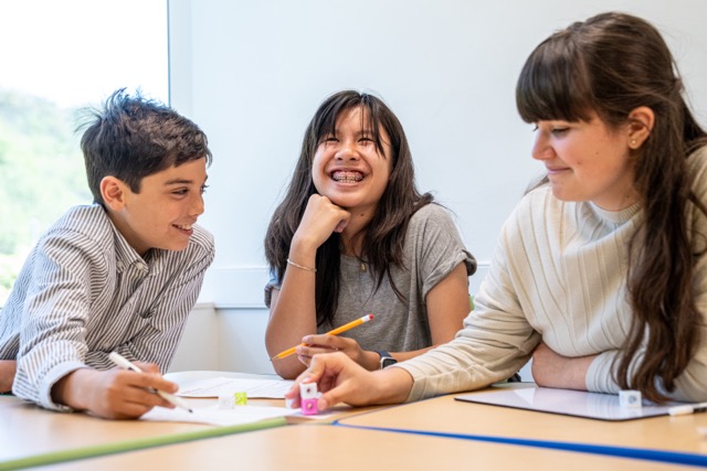 AOPS 2025 SD  22020Medium