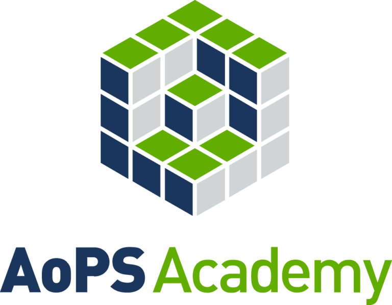 Academy Logo REWORK Color Stacked 768x599