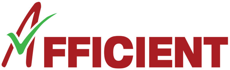 Logo Transparent clean versiond 768x234