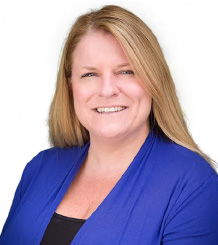 Meet Colette McWilliams, Head of School of Hiba Academy Bay Area in San Francisco, CA