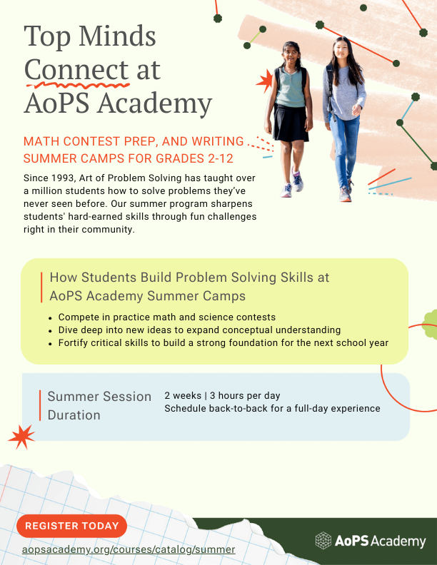 Summer20202620Academy20Flyers