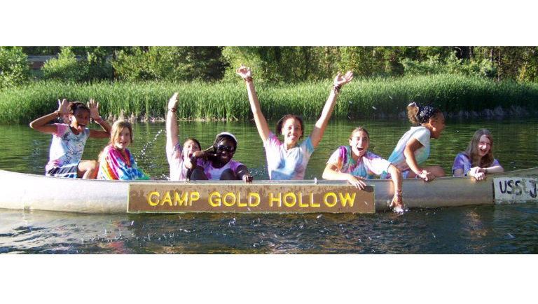 camp fire slider 01 768x297d