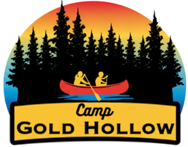 logo.color .Gemini Generated Image nrgv6tnrgv6tnrgvd