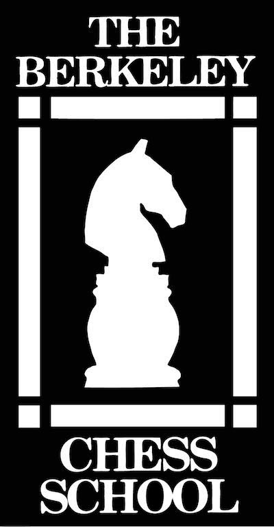 BCS20Logo20Larged