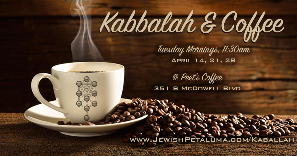 Kaballah-and-Coffee