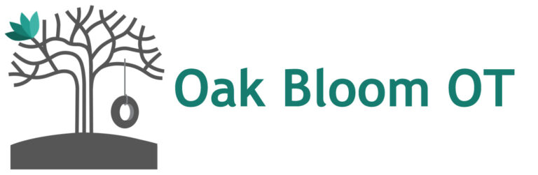 Oak20Bloom20New20Logo20 20Transparent2028129d 768x251