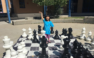 girl20with20chess20setd