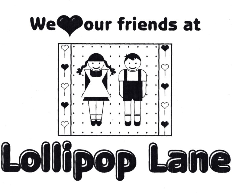 lpl original logo 768x637