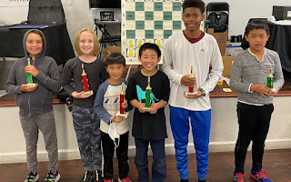 smiling20trophy20kidsd