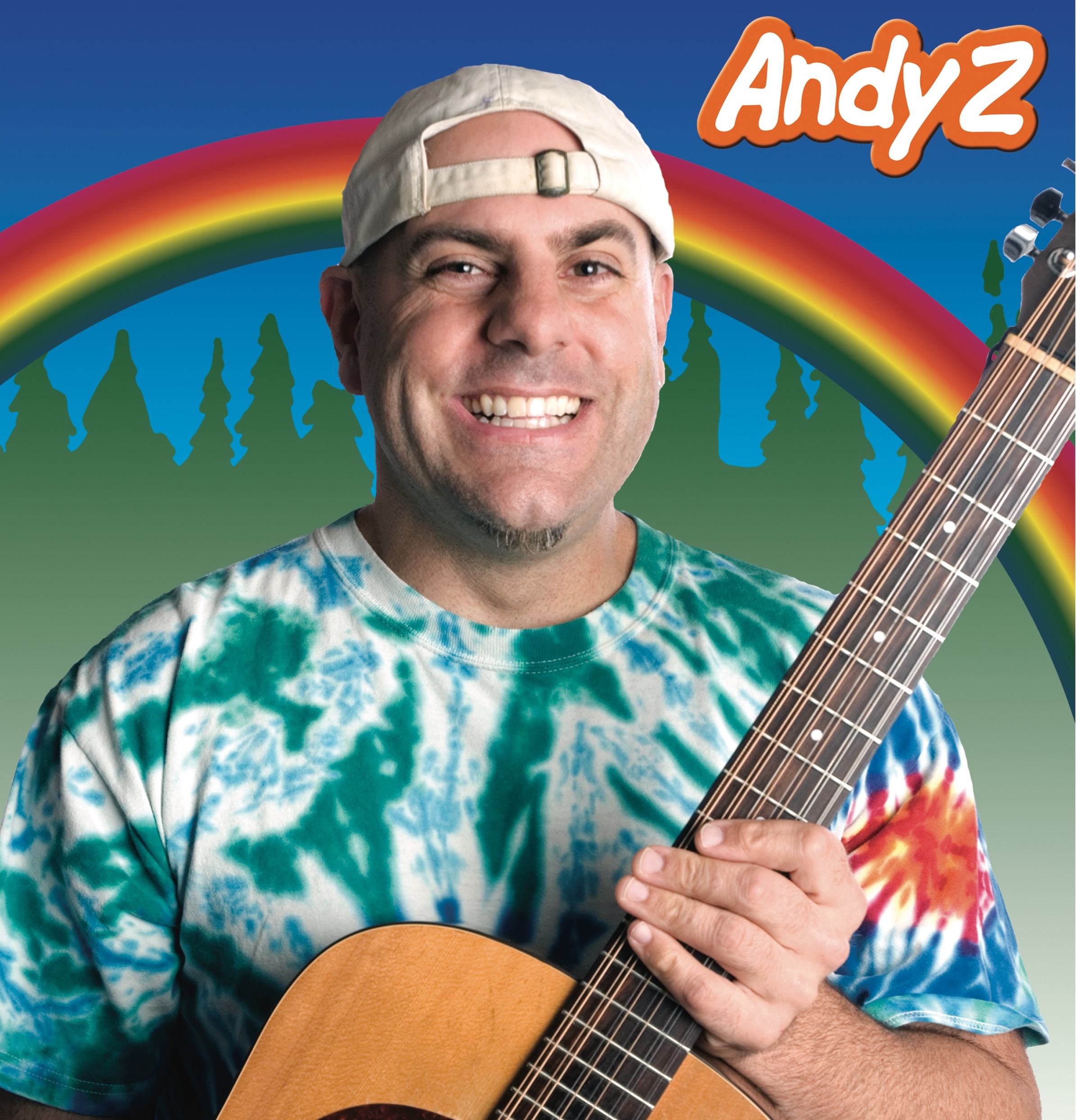andyz-promo-pic-8×10-logo-300dpi