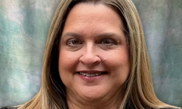 Meet Jeanine Wilkinson, Director of Bridge Quest Academy in Concord, CA
