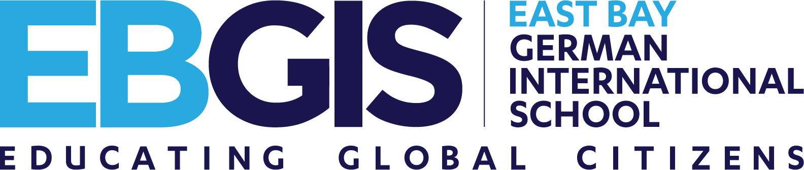 East Bay German International School — German immersion elementary and middle school in Emeryville, CA