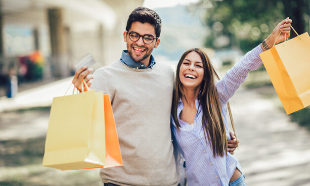 Best Kids’ Stores & Family Services in San Francisco, Marin & the North Bay 2026: Top Toy Stores, Bookstores, Consignment, Haircuts & Nannies — Parents Press Winners