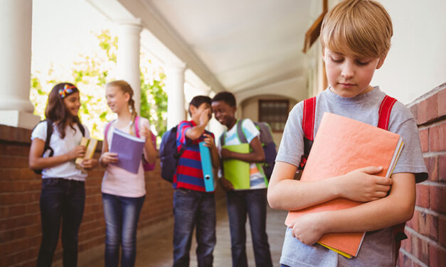 Best Special Needs Services & Resources in San Francisco, Marin & the North Bay 2026: Top Special Education Schools & Programs — Parents Press Winners