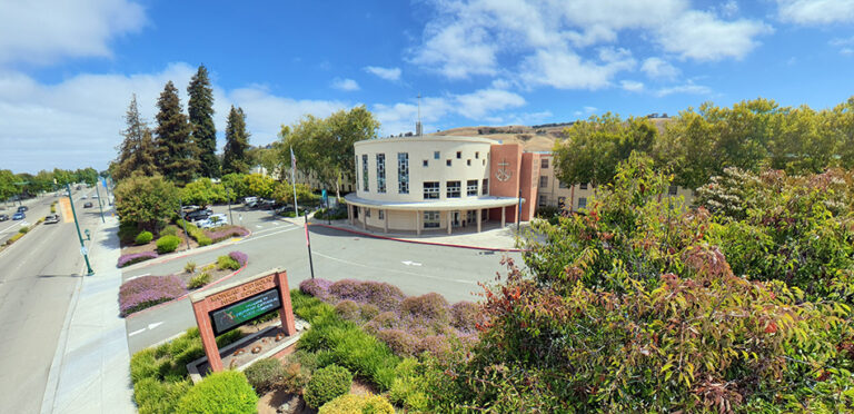 2026 Front of Schoold 768x372