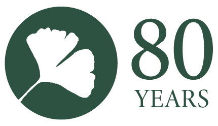 BHS logo 80 icons green