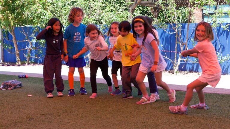 EB Private School 02 768x432