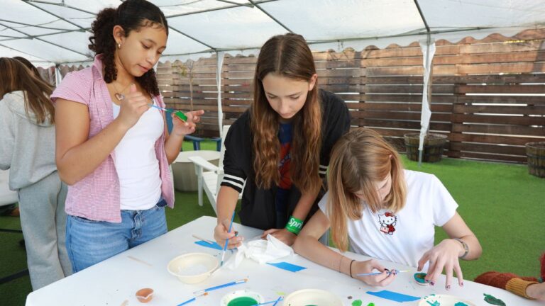 EB Private School 05 768x432