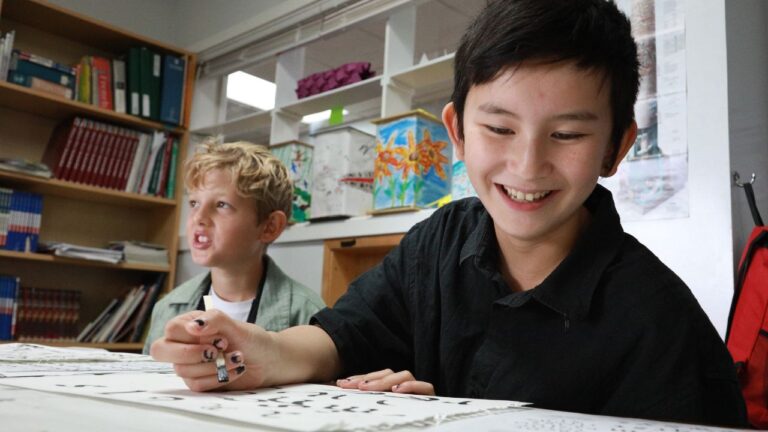 EB Private School 06 768x432