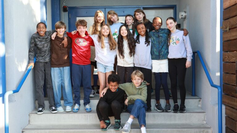 EB Private School 07 768x432
