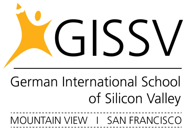 GISSV logo 2018 vertical locationsd 768x539