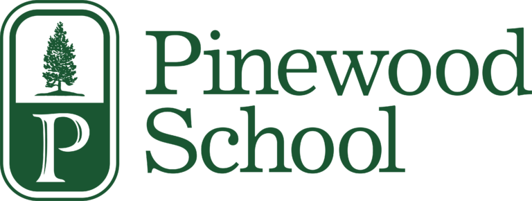 TreePinewood School Evergreen 2 768x290