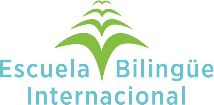 ebi logo transparent 1